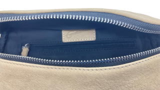 Bauchtasche TRA - 132 (19635)